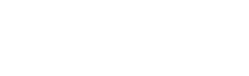 Lotus İnşaat