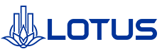 Lotus İnşaat